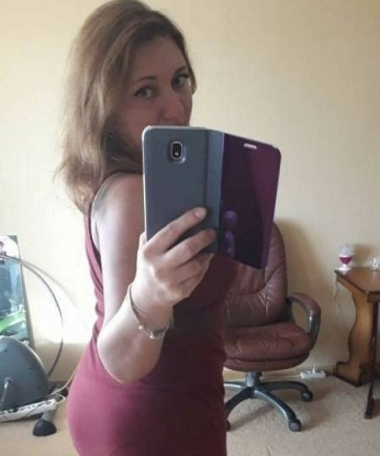 Василиса