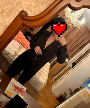 Евгения