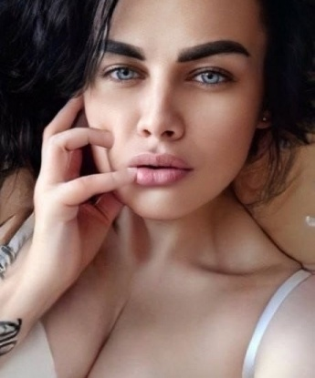 Анкета проститутки Светлана - Фото 1, Дзержинское, 36 лет, №2344
