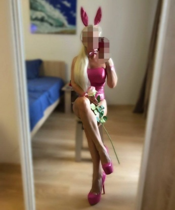 Ляля