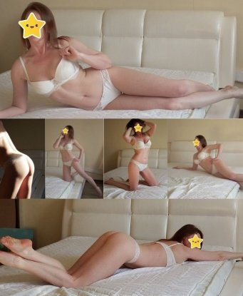 Анкета проститутки Ирина - Фото 1, Дзержинское, 35 лет, №9247